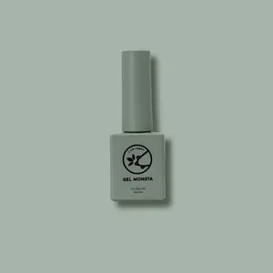 Gel Monsta GMC59 - Light Grey