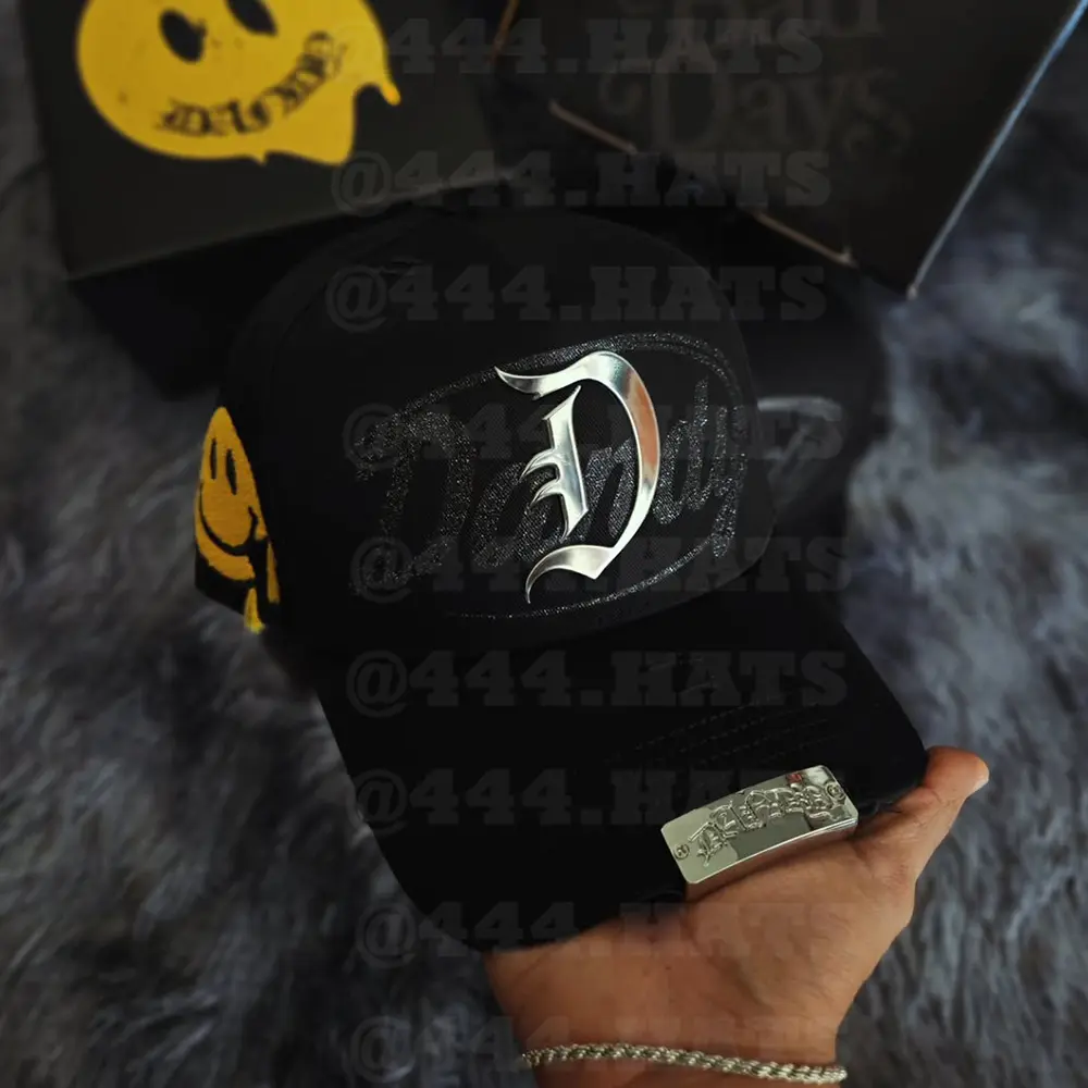 amazon 5x5 closure only - TikTok Shop
