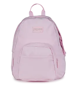 JanSport Unisex Half Pint Mini Backpack