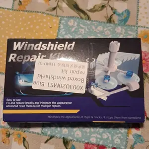 review image 4