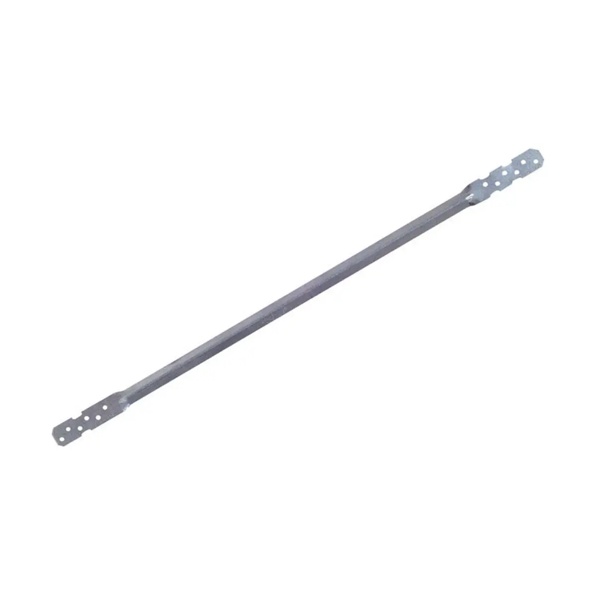 LTB20 Tension Bridging