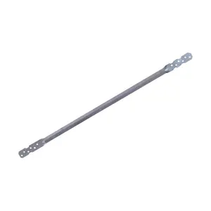 LTB20 Tension Bridging