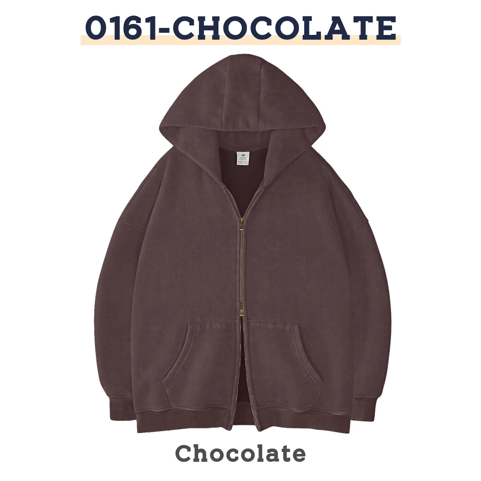 Chocolate 0161