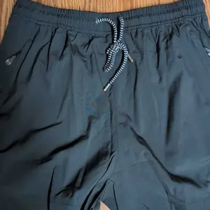 3-Pack,Men's Summer Versatile Casual Breathable Shorts, Suitable For Fitness & Sports,shorts men