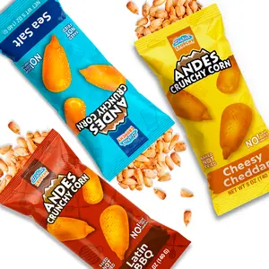 3 Pack 5oz Pick you Favorite