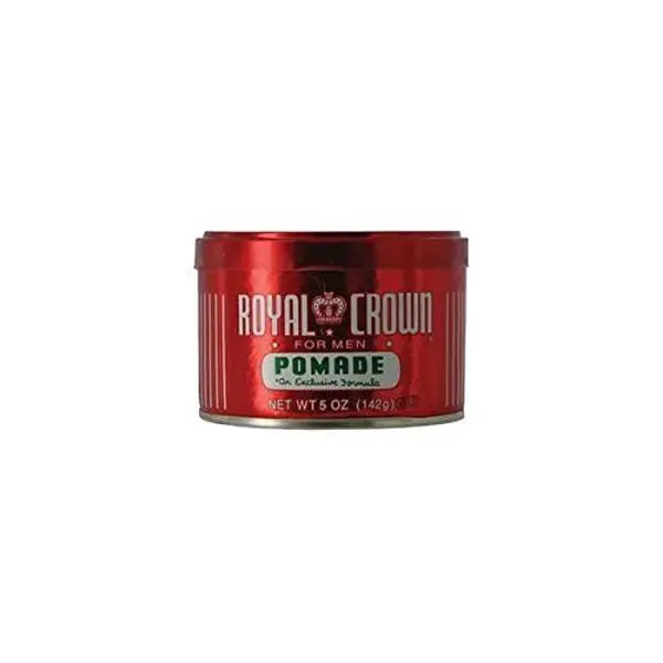 Pomade For Men 5 Ounce