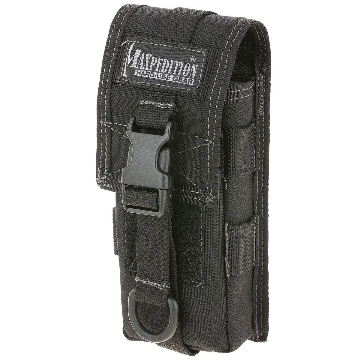 TC-1 Pouch (Buy 1 Get 1 Free. Mix and Match in Multiples of 2. All Sales Final.)