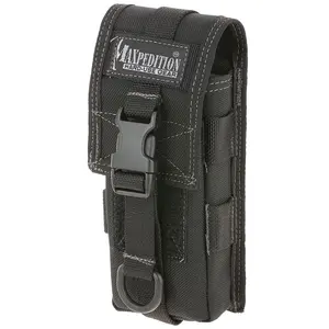 TC-1 Pouch (Buy 1 Get 1 Free. Mix and Match in Multiples of 2. All Sales Final.)