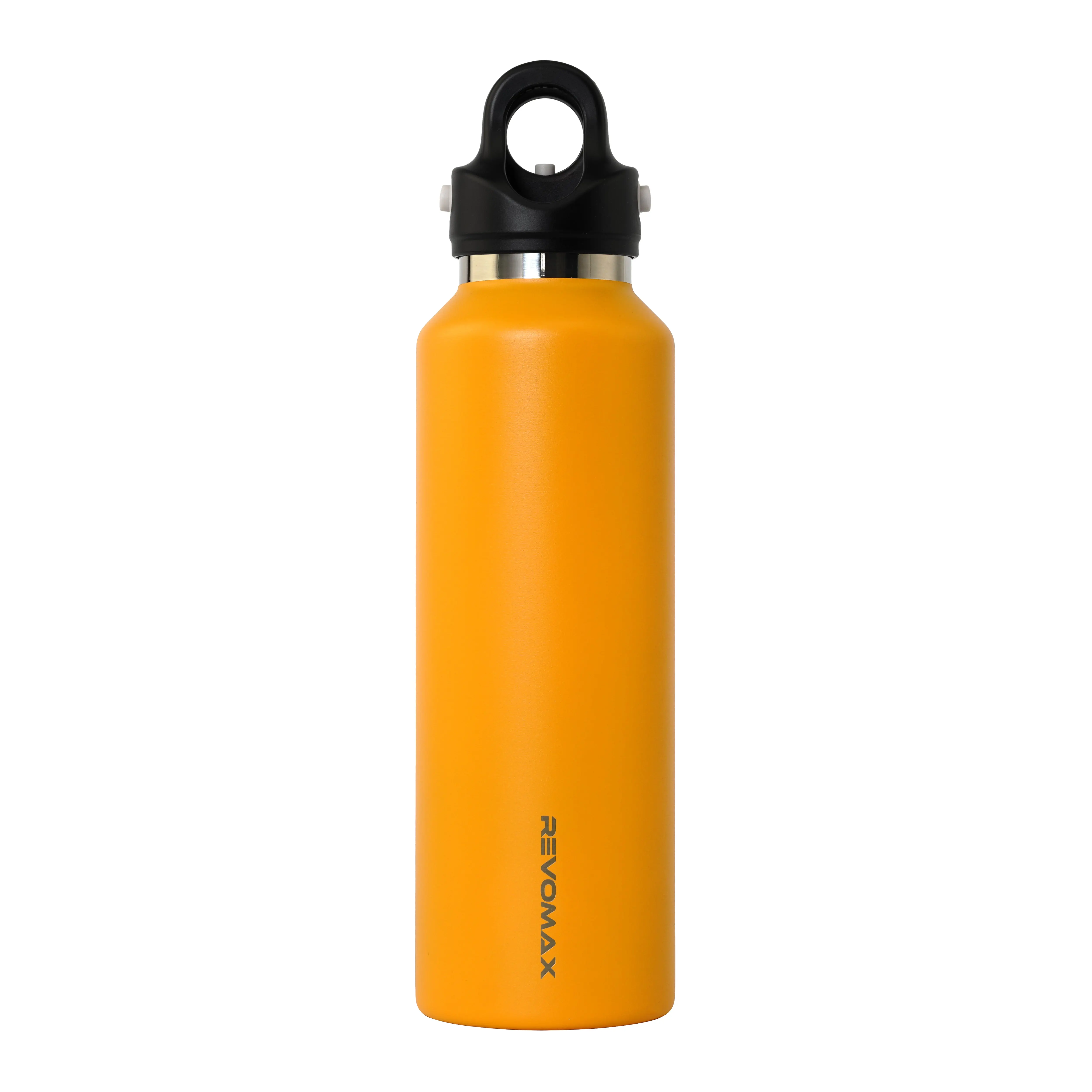 Revomax Classic Series 20oz Bottle