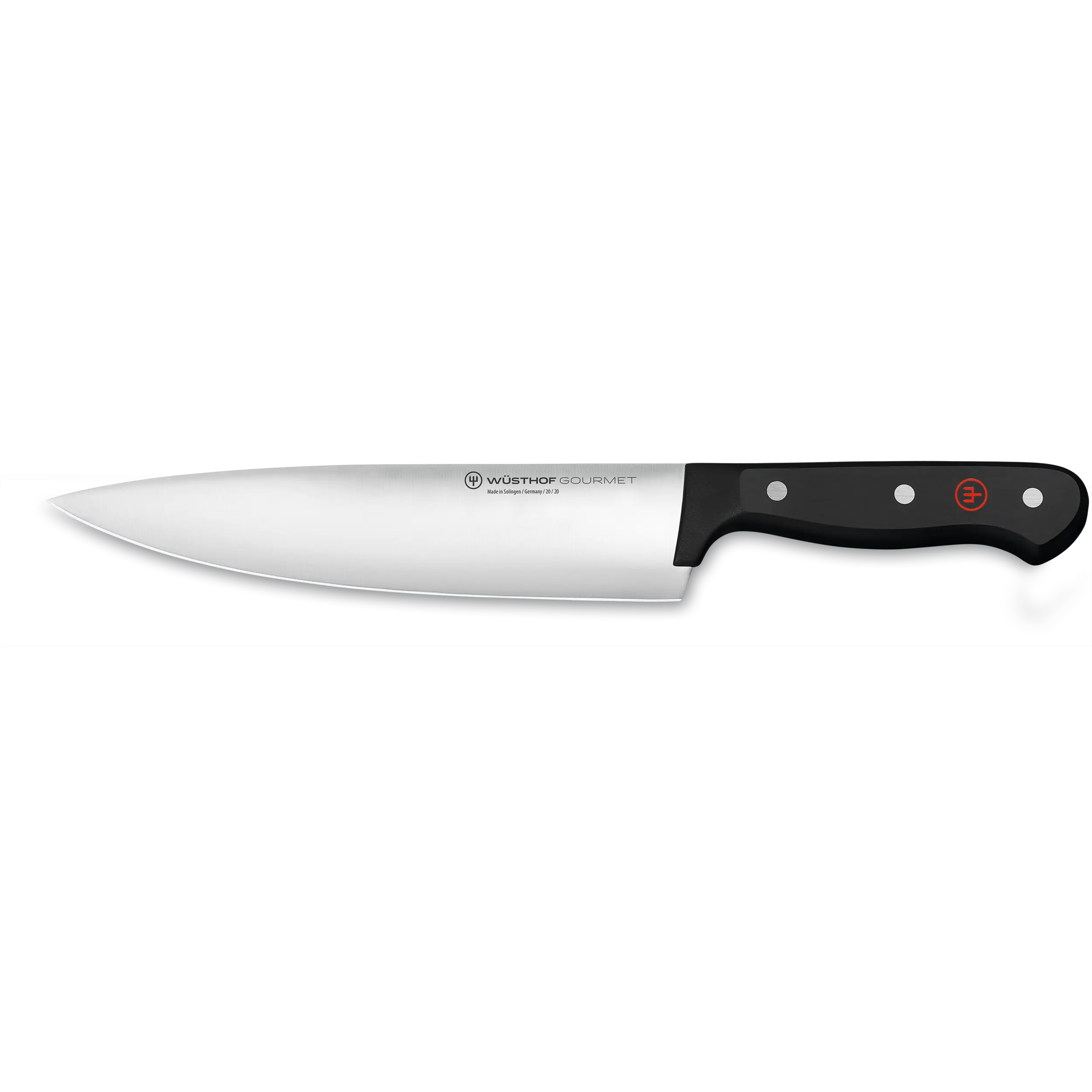 Gourmet 8" Chef's Knife