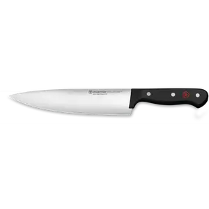 Gourmet 8" Chef's Knife