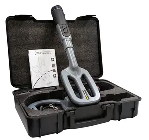 MWF MF-90 Multi Pin Pointer Metal Detector