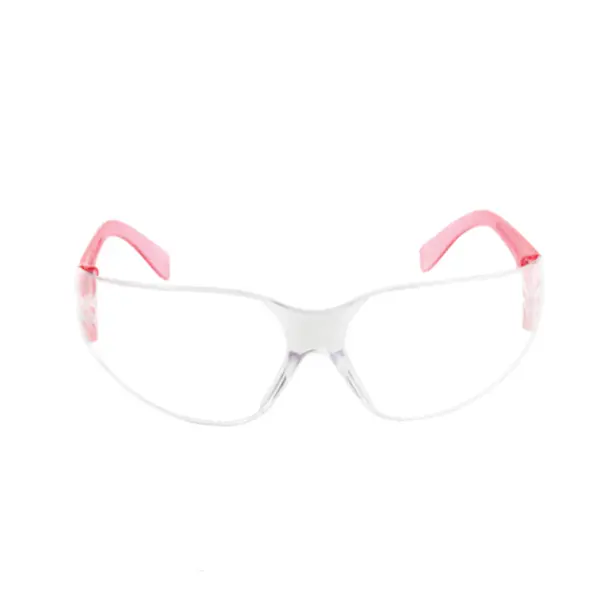 UV Protective Glasses