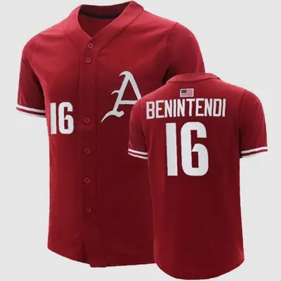 Arkansasjerseyboy1979 TikTok Shop - Main Image