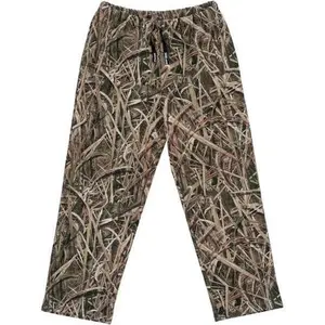 Y2K Mossy Oak Patterns with Stylish Camo Men's Sweatpants, Unisex Casual Baggy Camo Pants for Men, design shirt for men, gift for him