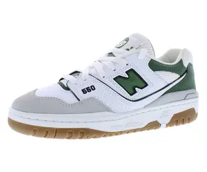 New Balance 550 GS Boys Shoes