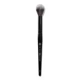 BK Beauty X Nikki La Rose N20 Ultimate Diffuser Brush