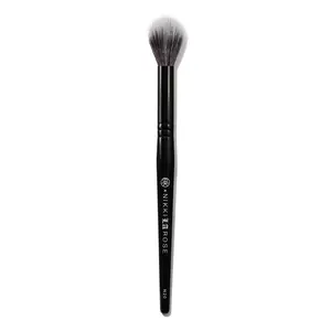 BK Beauty X Nikki La Rose N20 Ultimate Diffuser Brush