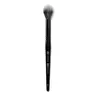 BK Beauty X Nikki La Rose N20 Ultimate Diffuser Brush