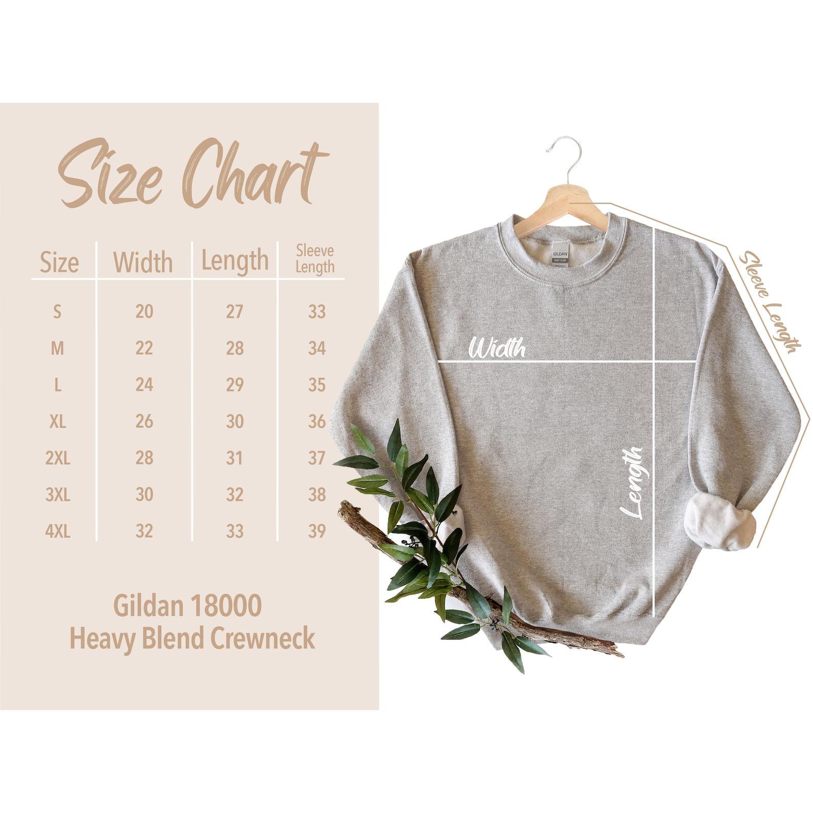 Donald Trump 2024 Campaign Circle Star T-shirt Trump Shirts