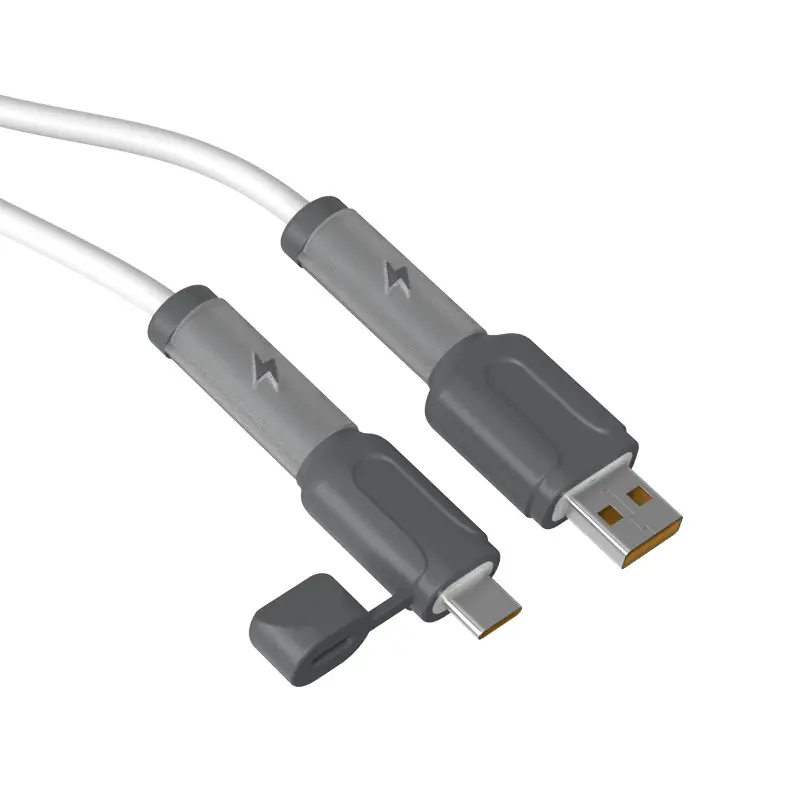 Android-Universal-Grey