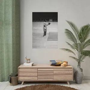 Kobe Bryant Motivation poster, Mamba Mentality Tips, Success Mindset & Inspiring Basketball Quotes for Winners