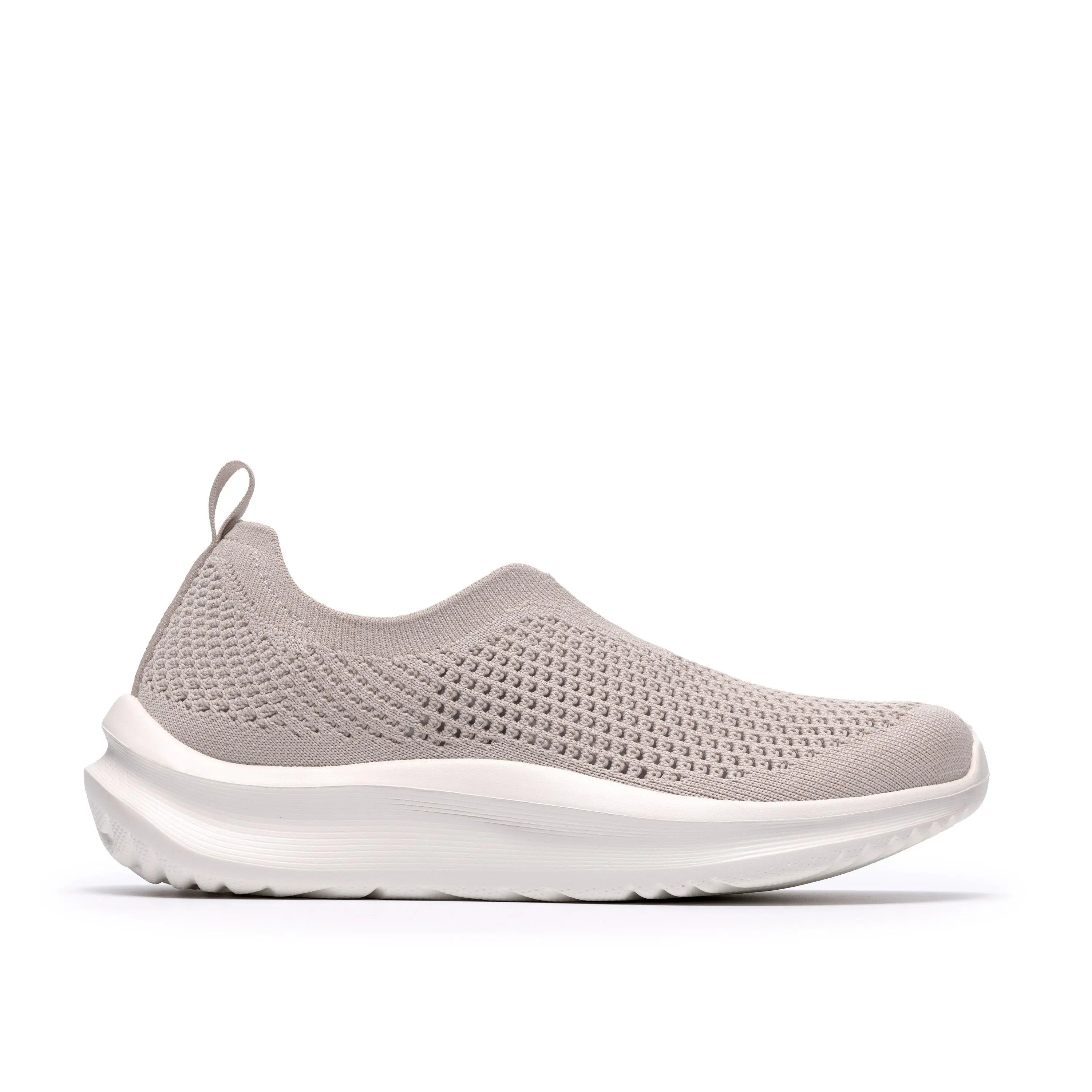 Clarks Cloudsteppers Womens Solevana Knit Slip-Ons,Sneakers Clarks Cloudsteppers Womens Solevana Knit Slip-Ons,Sneakers