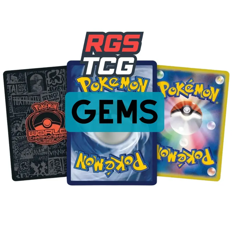 aggron ex pokemon card Aggron EX 153/160 Full Art Ultra Rare XY Primal Pokemon Card Near Mint