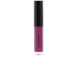 Laura Mercier Lip Glace in 210 Berry Bliss