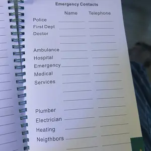 review image 8