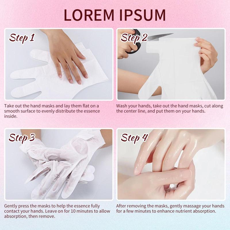 Oil Control Blotting Papers for Face – Bamboo Charcoal Sheets with Puff and Mirror, Makeup-Friendly, Portable & Gentle, Ideal Holiday & Christmas Gift