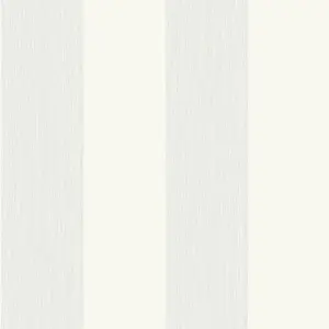Thread Stripe Sure Strip Wallpaper MK1118 (Double Roll)