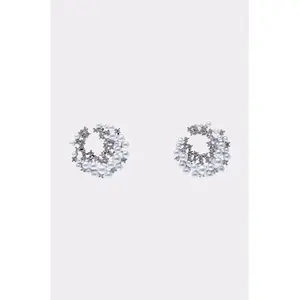 TRISH EARRING