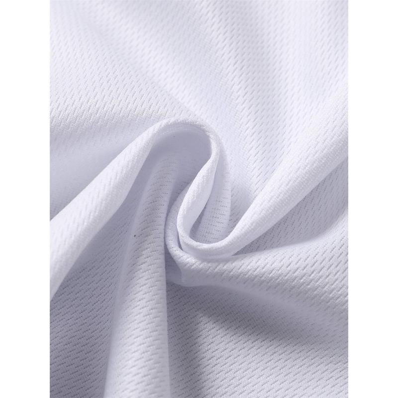 Girls' "YOU RE MY SODA POP" K-pop T-Shirt - Cute Soda Can Top with Round Neck, Short Sleeve Spring Summer Casual Wear Suitable for K-pop Fans & Everyday Outfits