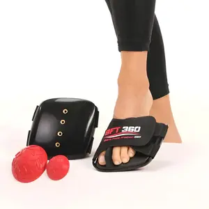 BFT 360 BULK 12 PACK