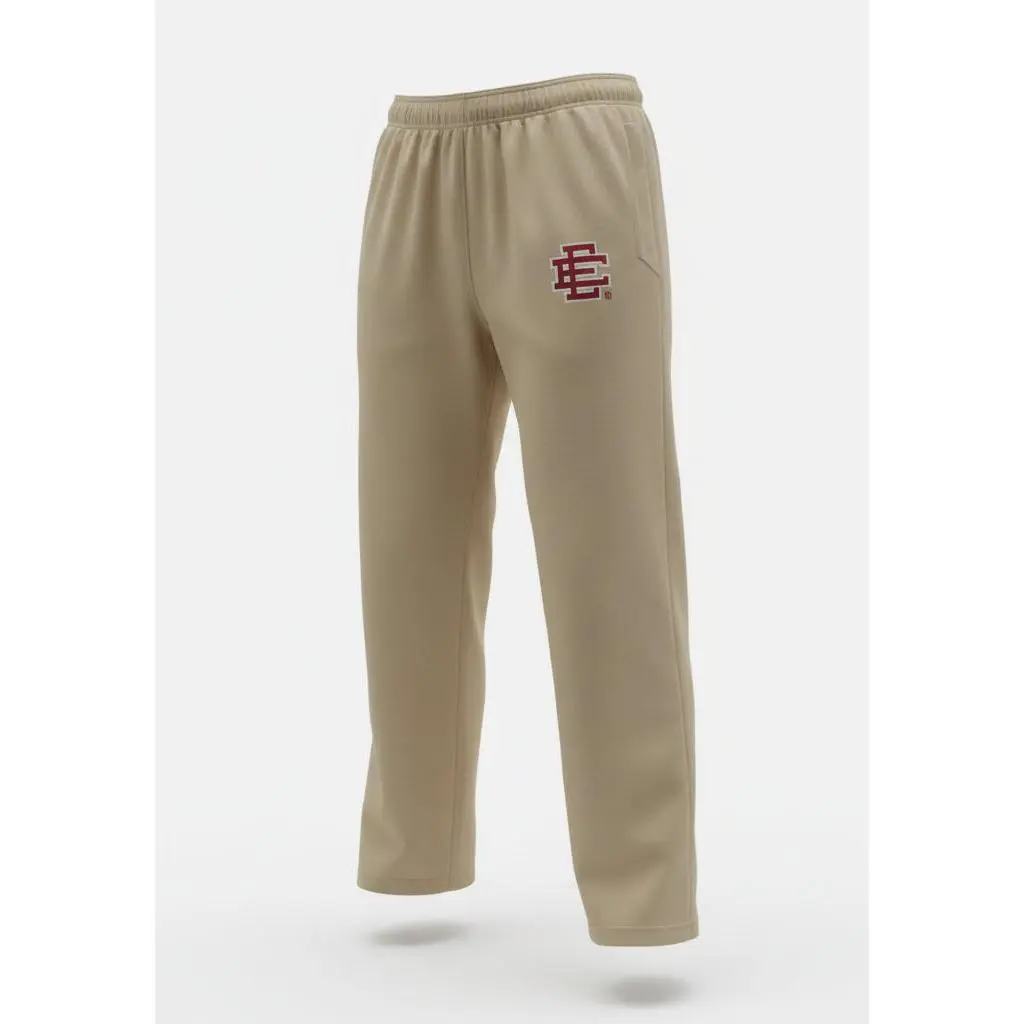 [EE0000566] MENS ERIC EMANUEL EE SWEATPANTS FW22