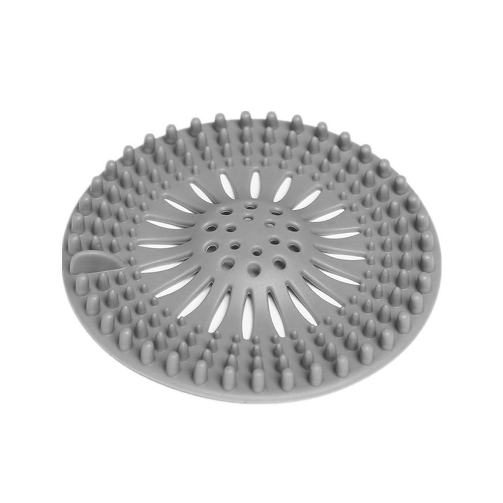 Sink Drain Outlet Filter