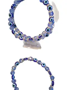 Bracelets  Handmade jewelry