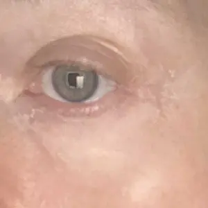 Product Review of Peter Thomas Roth Instant FirmX Easy Wear Temporary Eye Tightener (20ml) from E** V**o