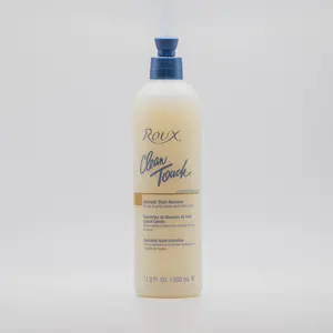 Roux Clean Touch Color Stain Remover 11.8 oz