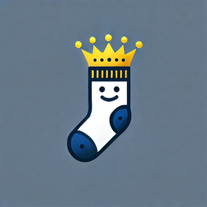 SocksKingdom