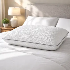 STR PRO Switch (Short Term Rental Essential Line)