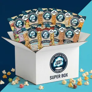 9-pack Superbox