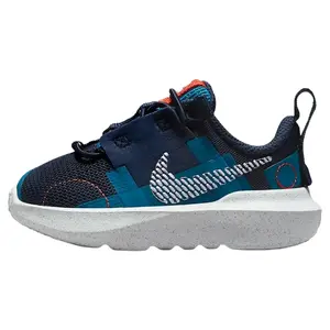 Crater Impact TD "Midnight navy" DB3553 400