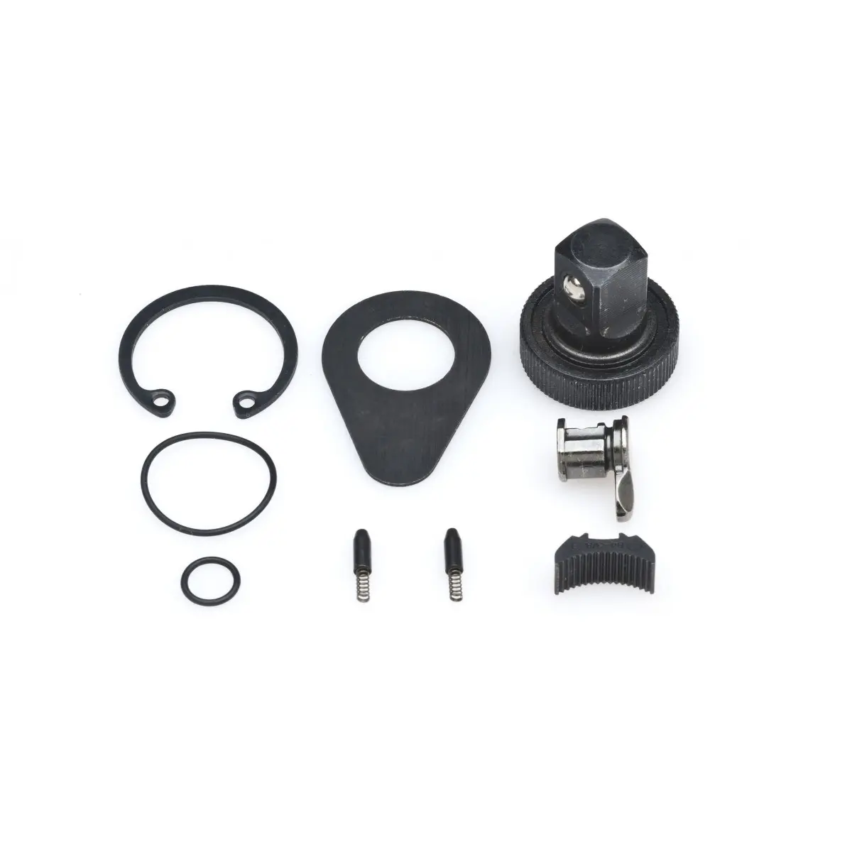 Gearwrench 0.375 in. Drive 90 Tooth Ratchet Repair Kit