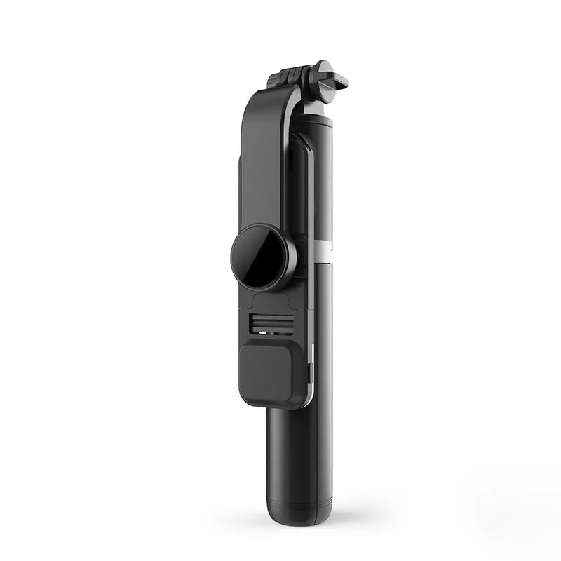 Creator Tripod Selfie Stick with Fill Light