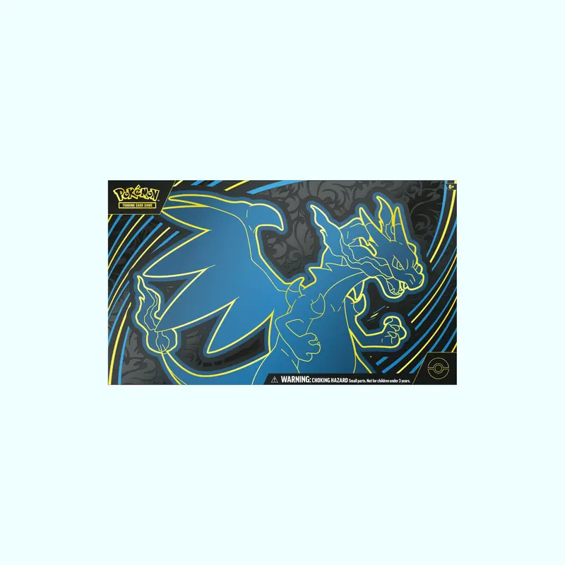all yugioh number cards Amazon.com: Yugioh x10 Number Cards No Duplicates ONLY NUMBER CARDS : Toys  & Games