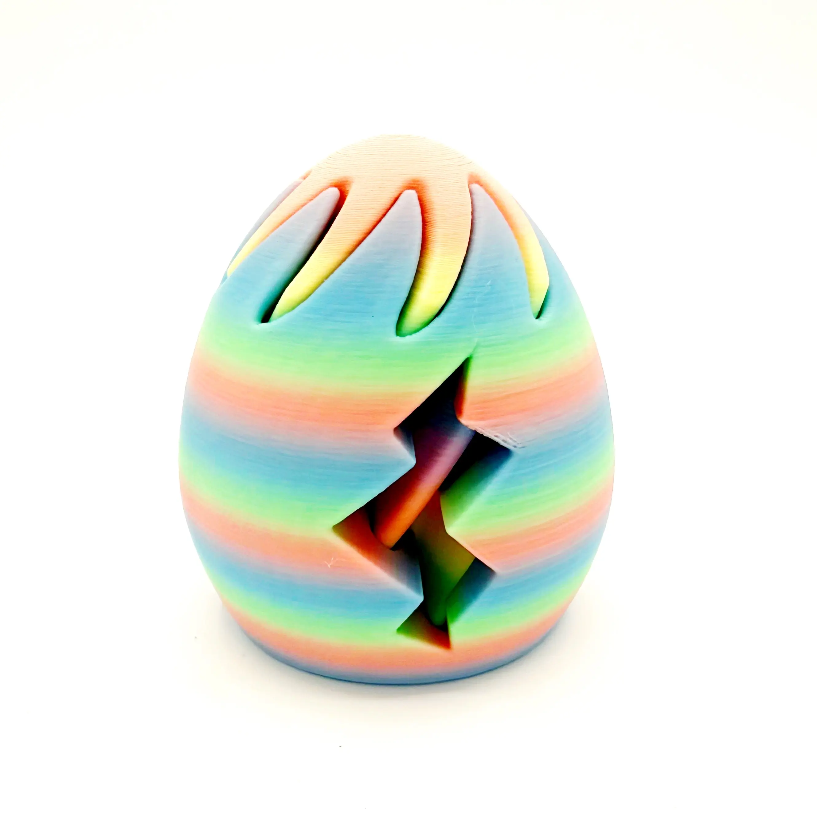Egg Twidget