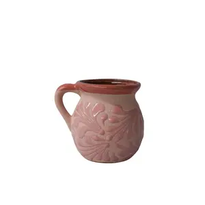 Cielito Lindo Taza Cielito Lindo Taza