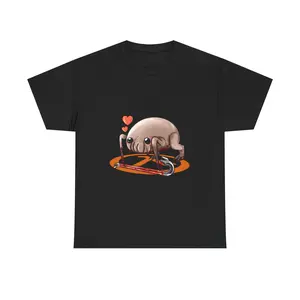 Half-Life Headcrab - Unisex T-Shirt